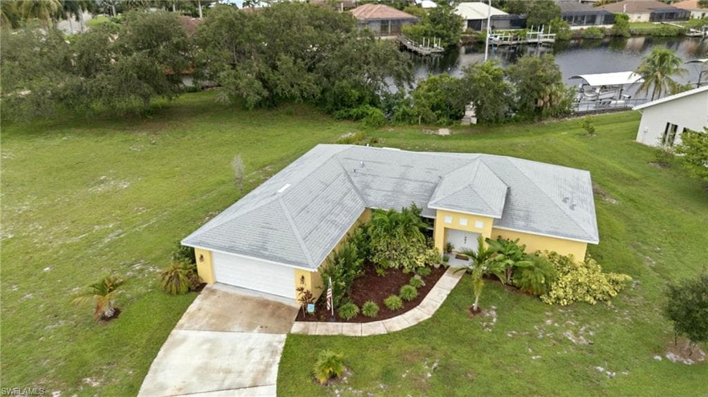 176 Venus Cay, Naples, FL 34114-42