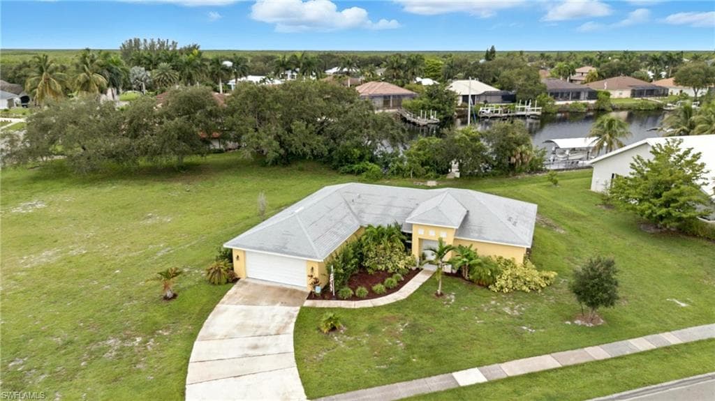 176 Venus Cay, Naples, FL 34114-43