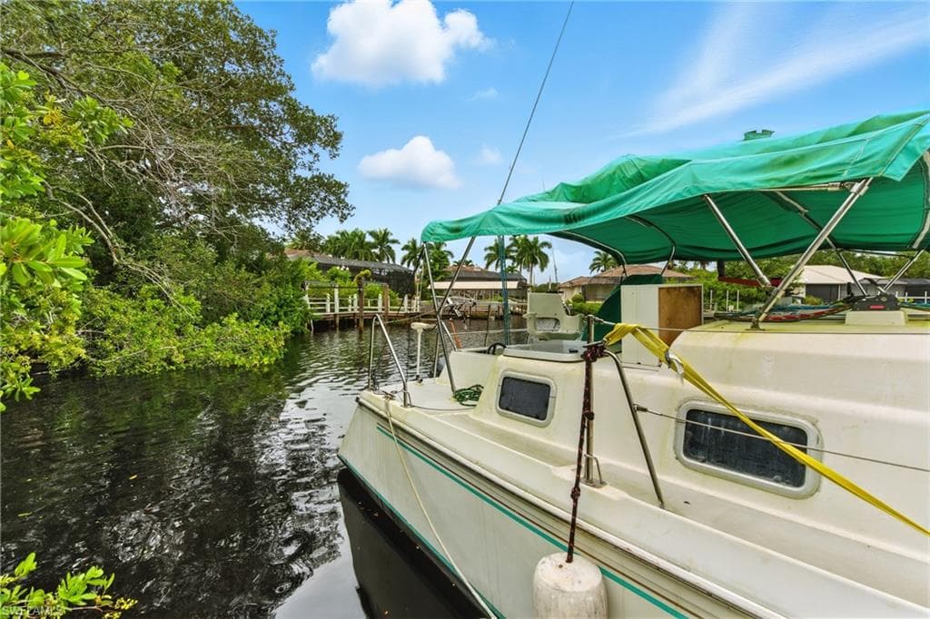 176 Venus Cay, Naples, FL 34114-5