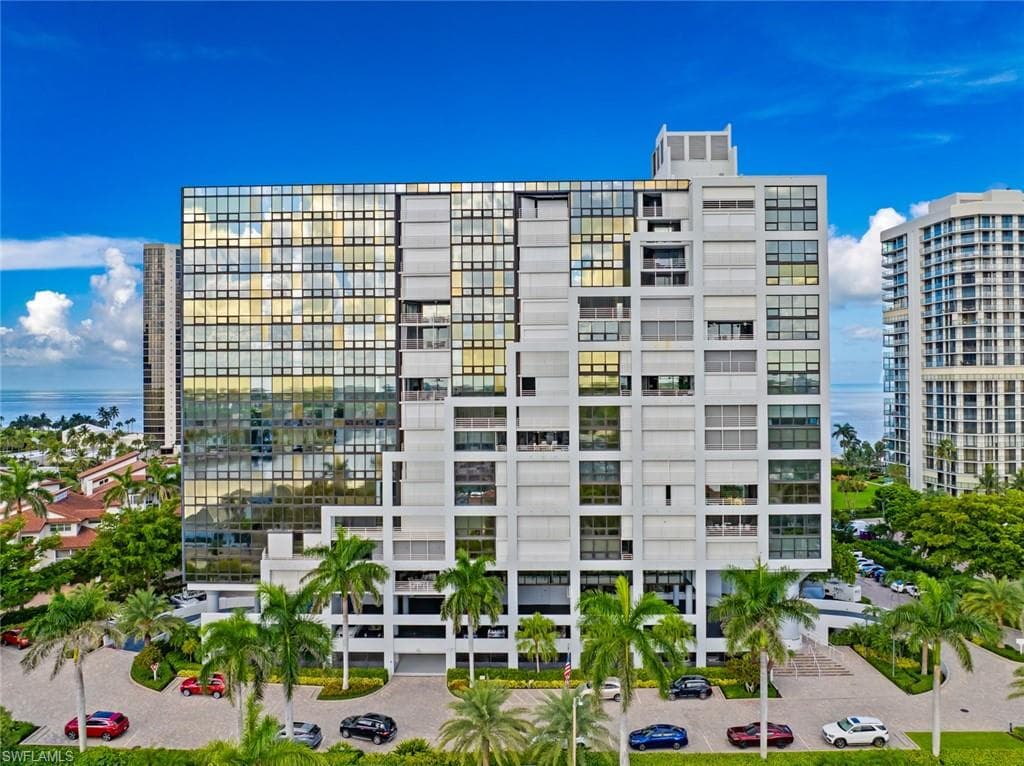 Virtual Tour