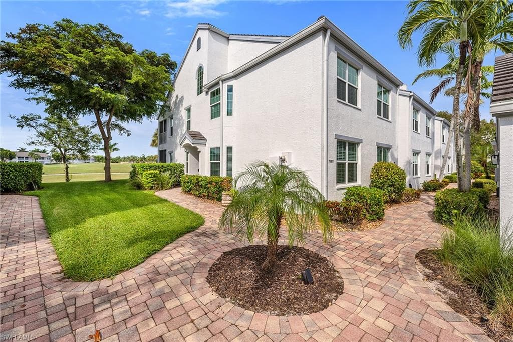 Virtual Tour