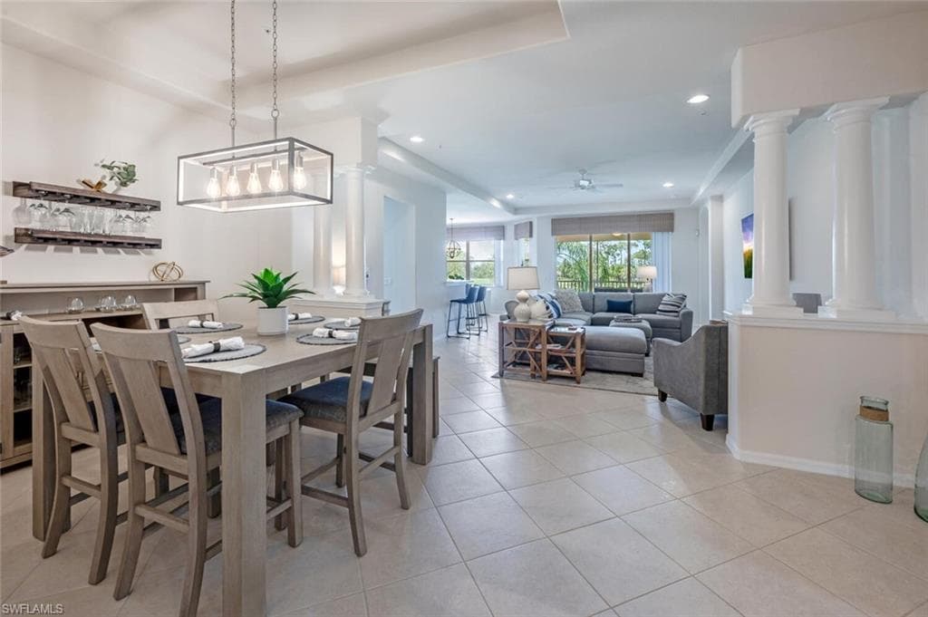 Virtual Tour