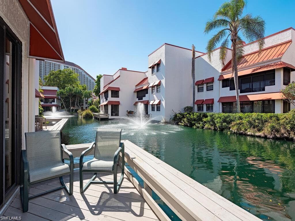 Virtual Tour