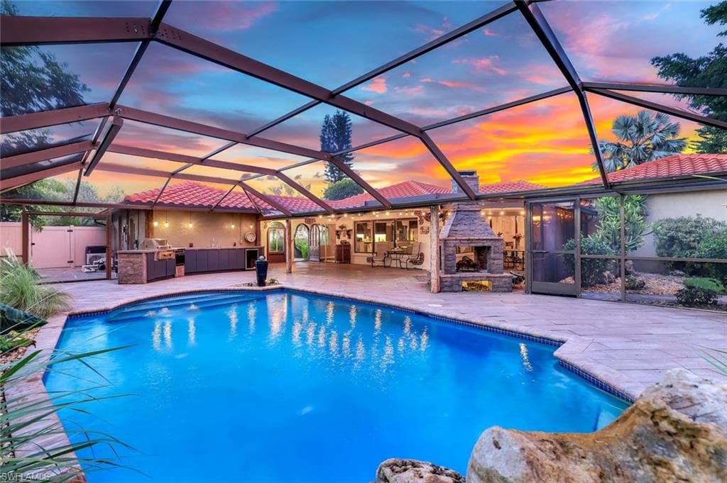 Virtual Tour