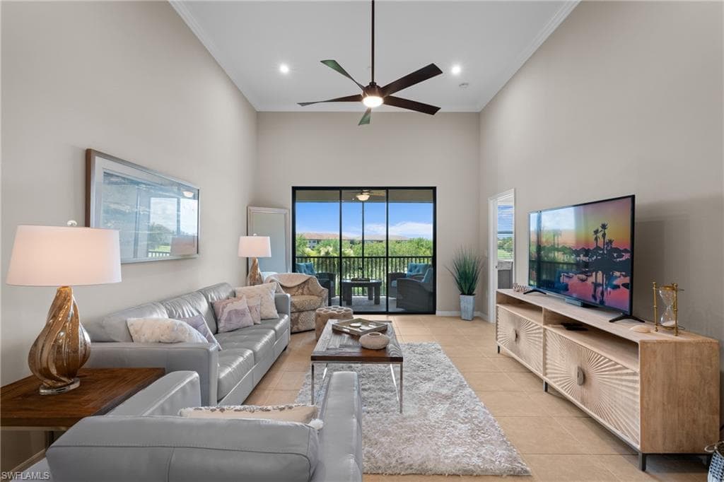 Virtual Tour