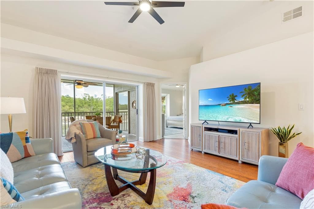 Virtual Tour