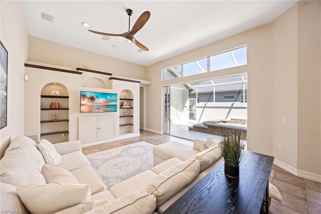 Virtual Tour