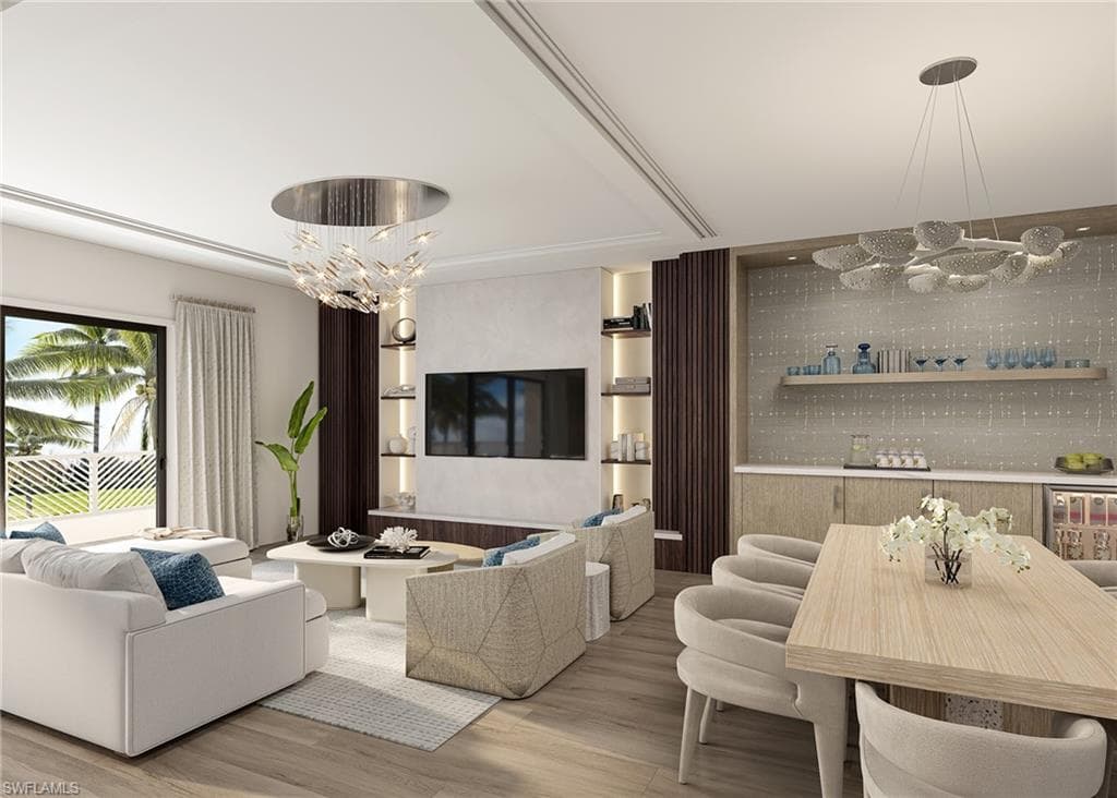 Virtual Tour