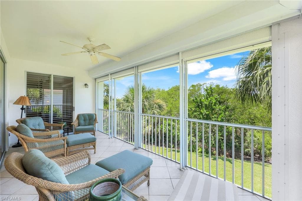 Virtual Tour