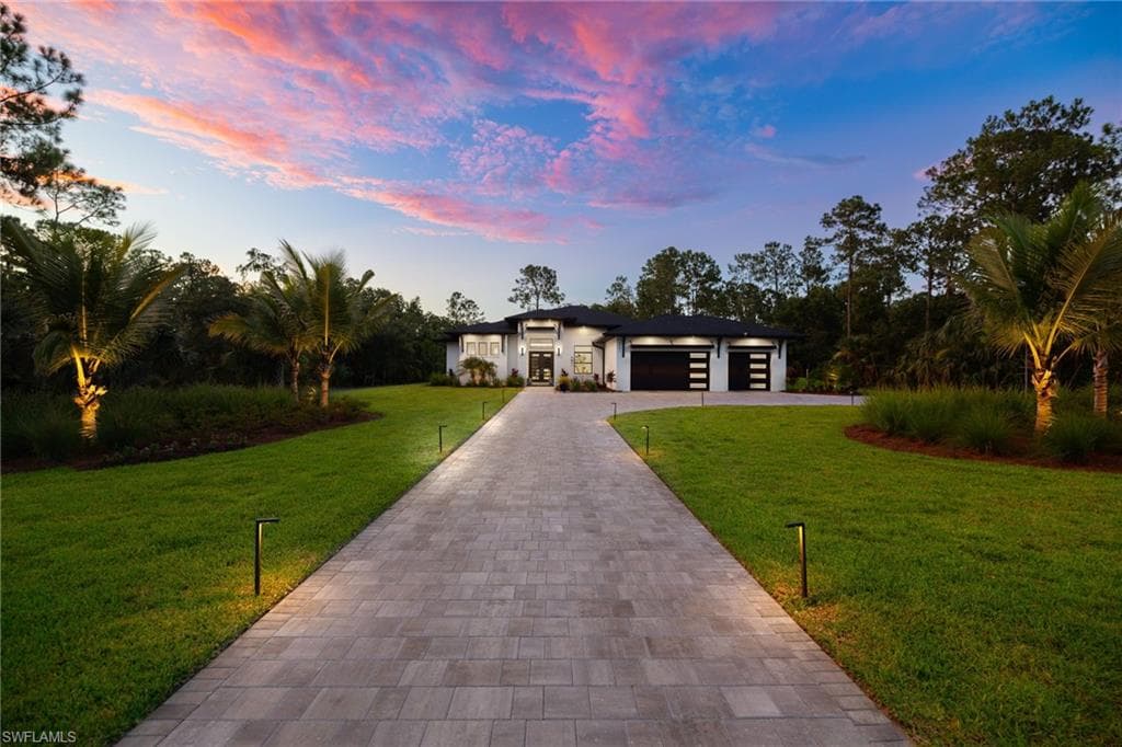 Virtual Tour