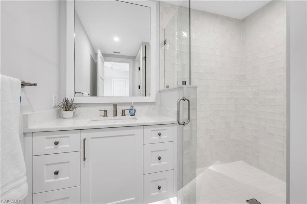 6230 Estero Blvd 201, Fort Myers Beach, FL 33931-12