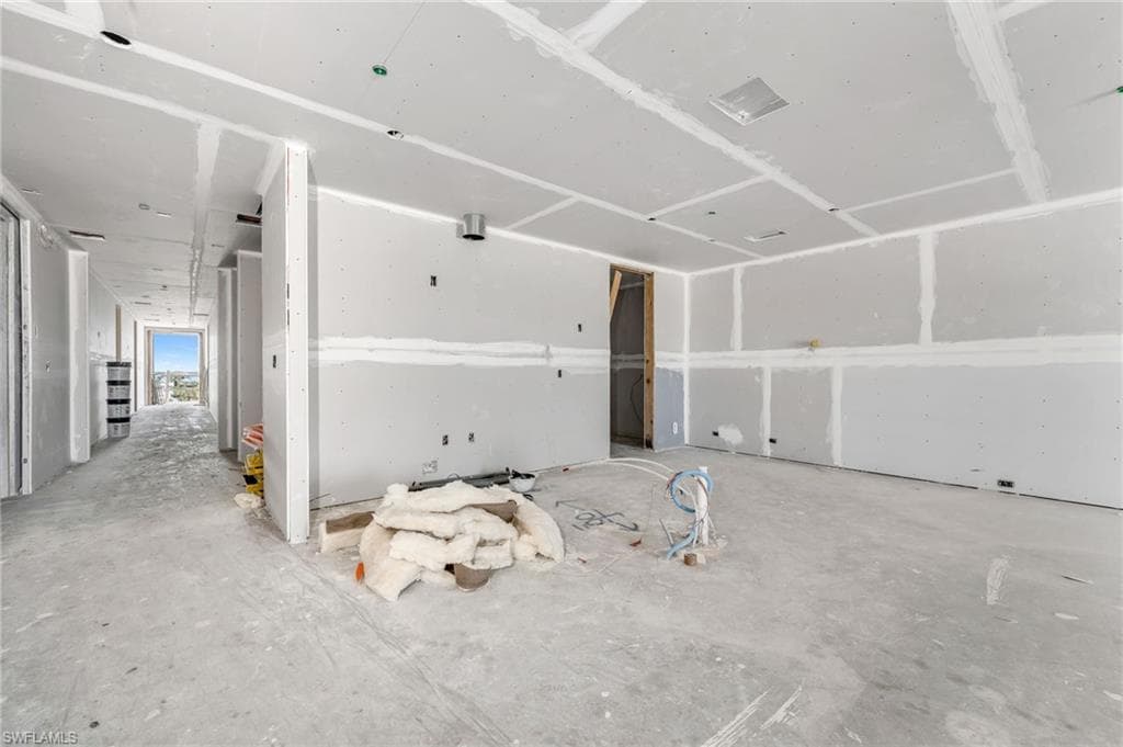 6230 Estero Blvd 201, Fort Myers Beach, FL 33931-31