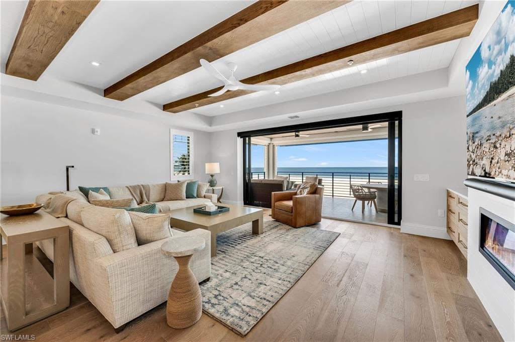 6230 Estero Blvd 201, Fort Myers Beach, FL 33931-2
