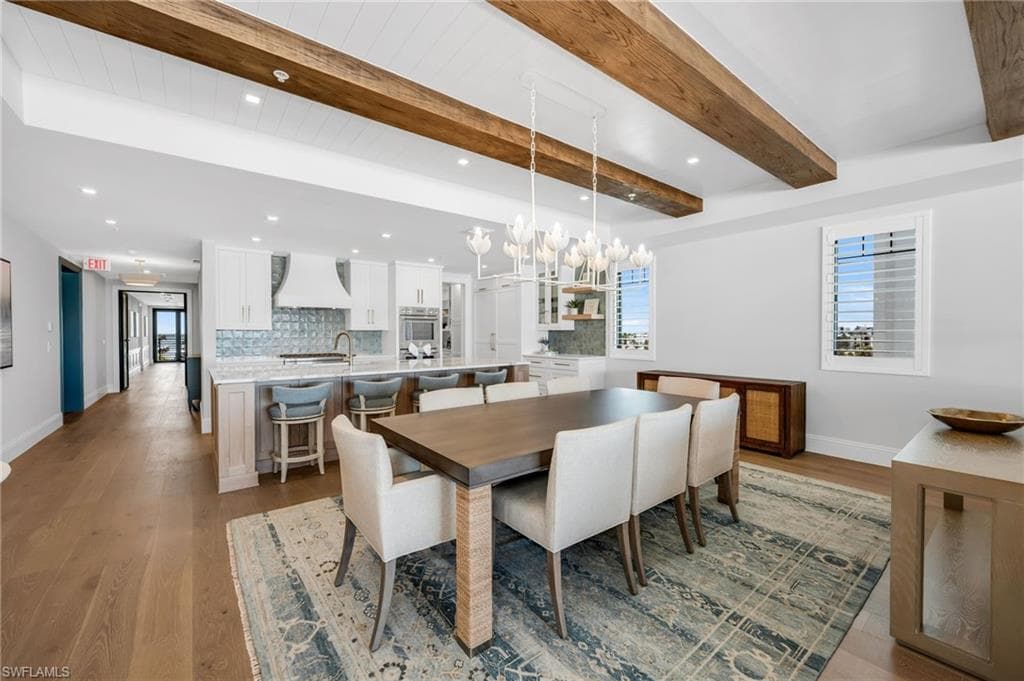 6230 Estero Blvd 201, Fort Myers Beach, FL 33931-6