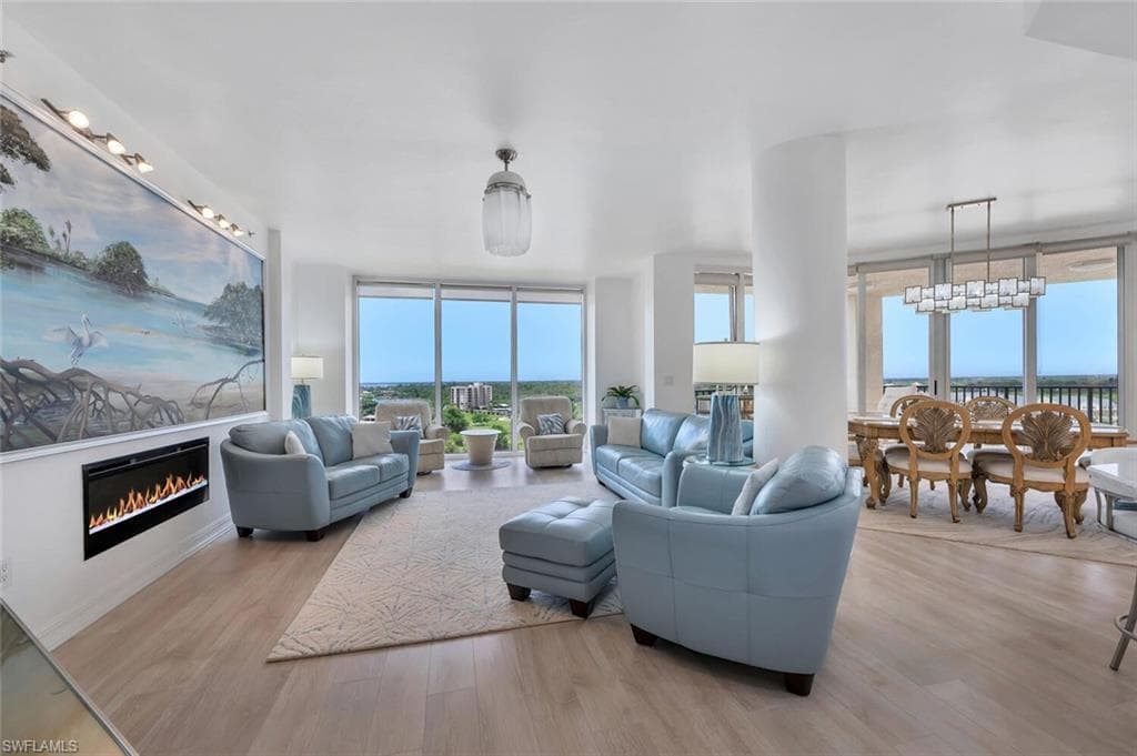 Virtual Tour
