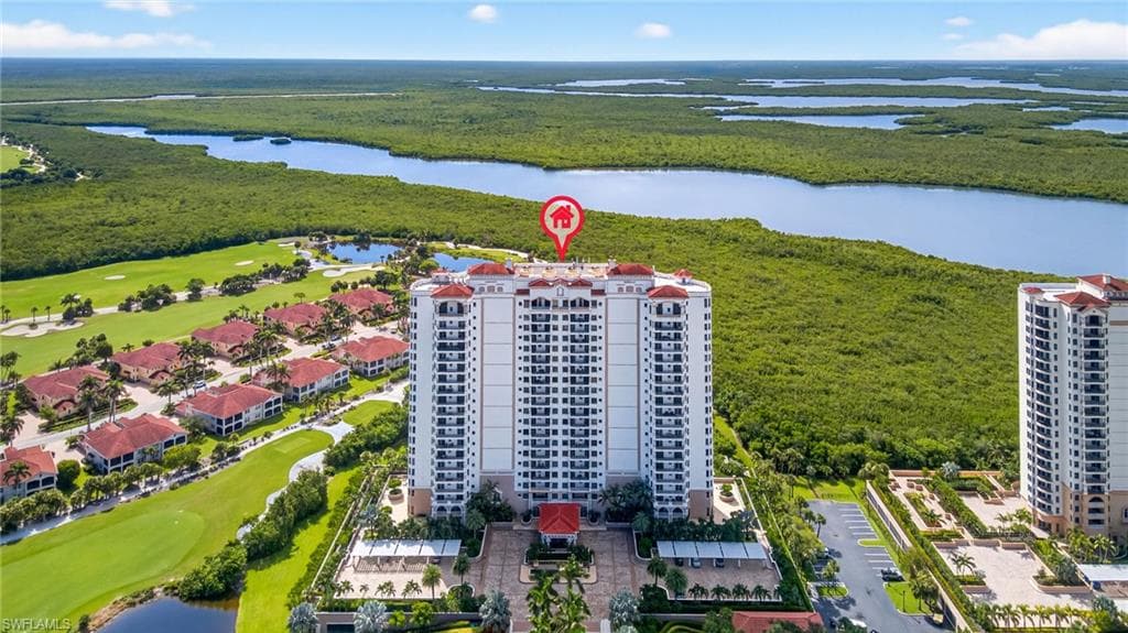 Virtual Tour