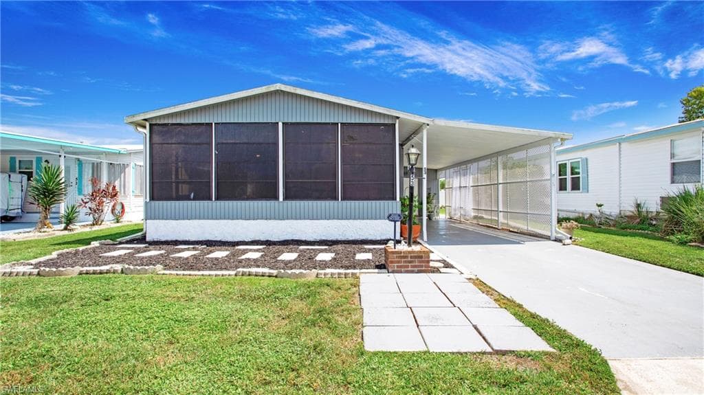 Virtual Tour