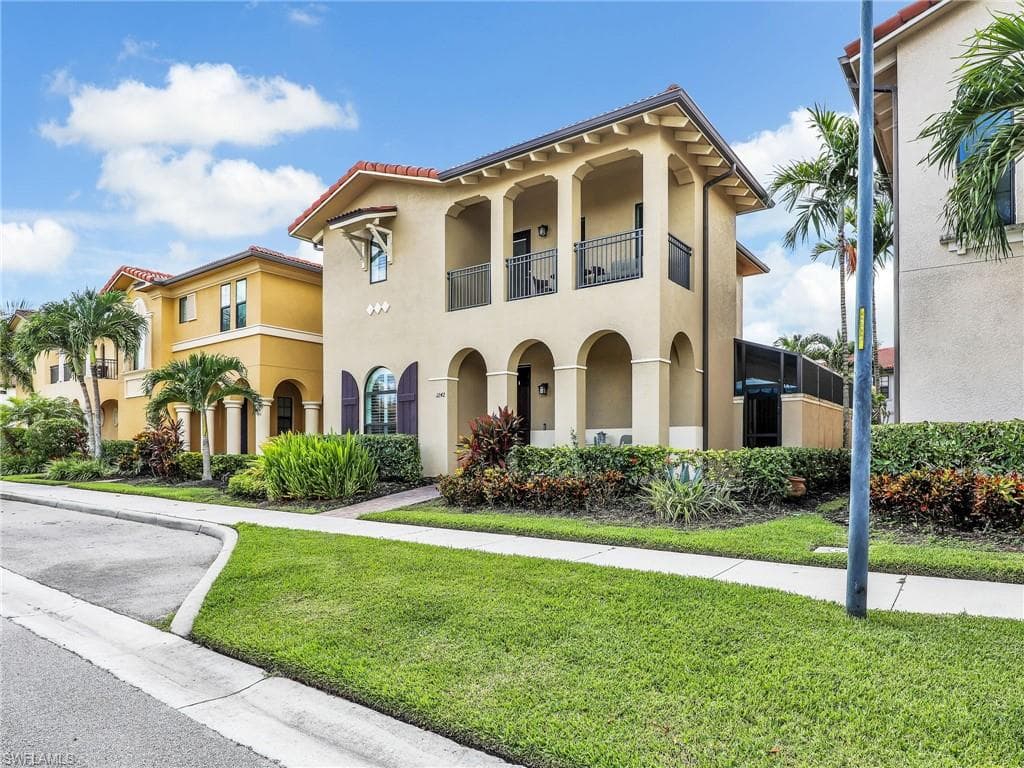 Virtual Tour