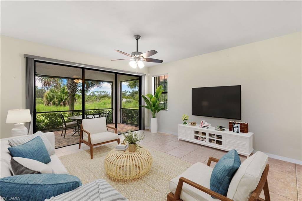Virtual Tour