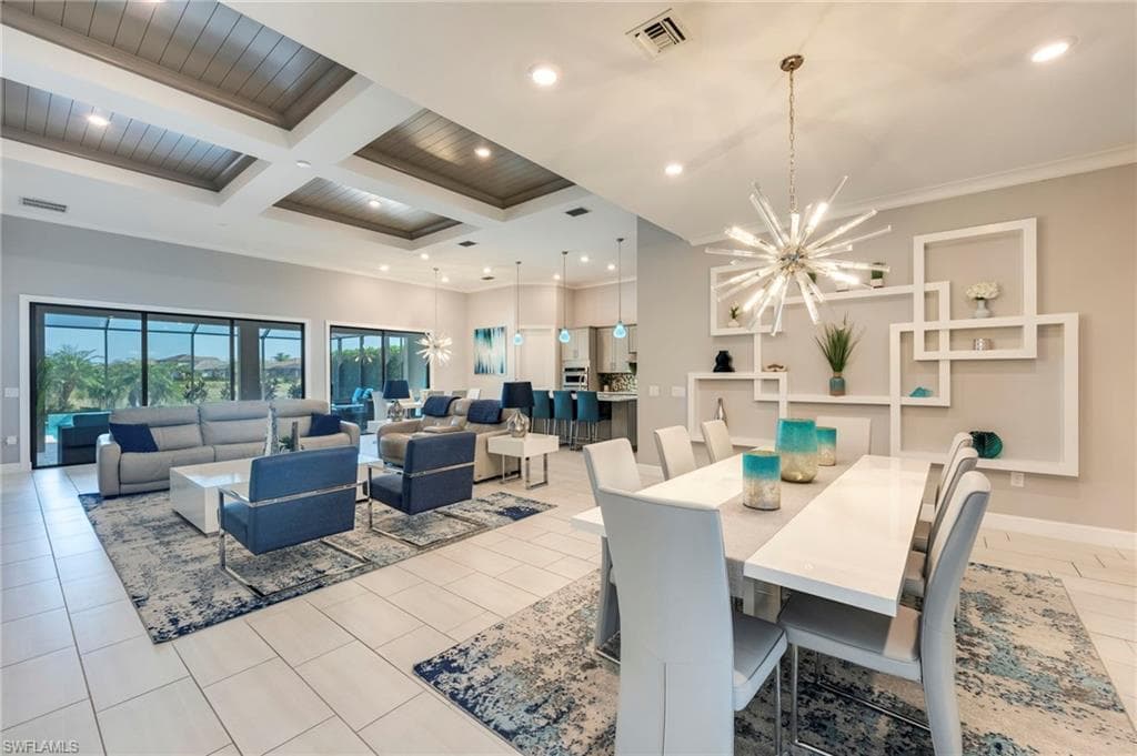 Virtual Tour