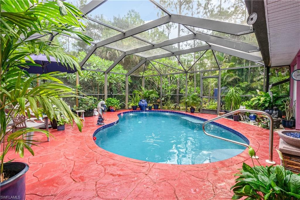 Virtual Tour