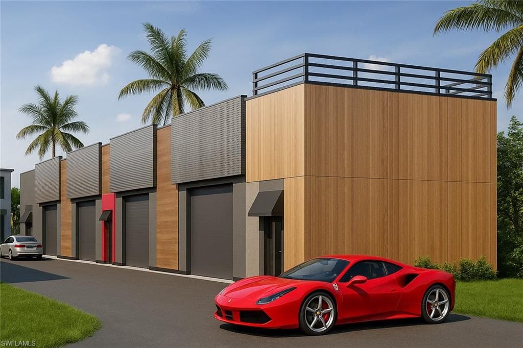 Virtual Tour