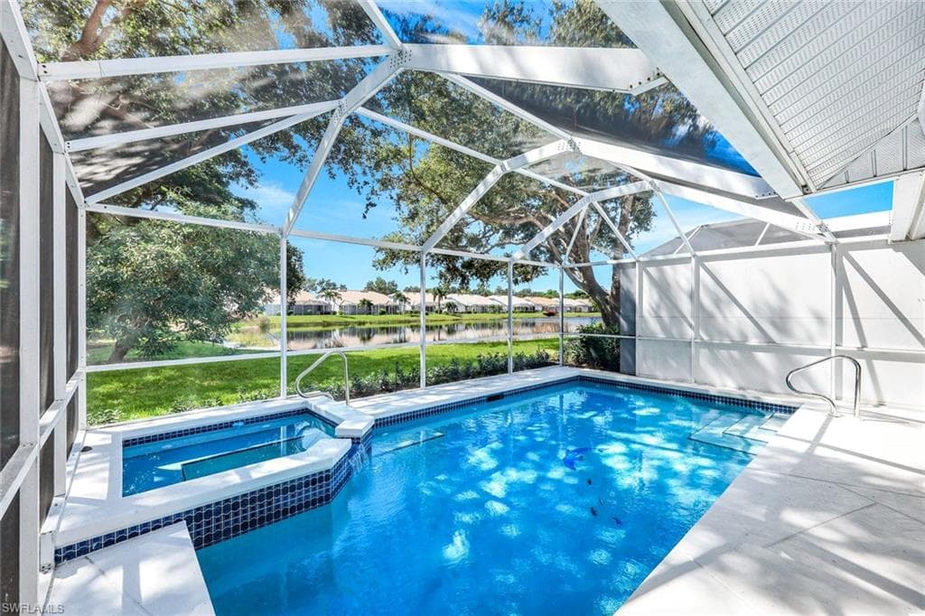 Virtual Tour