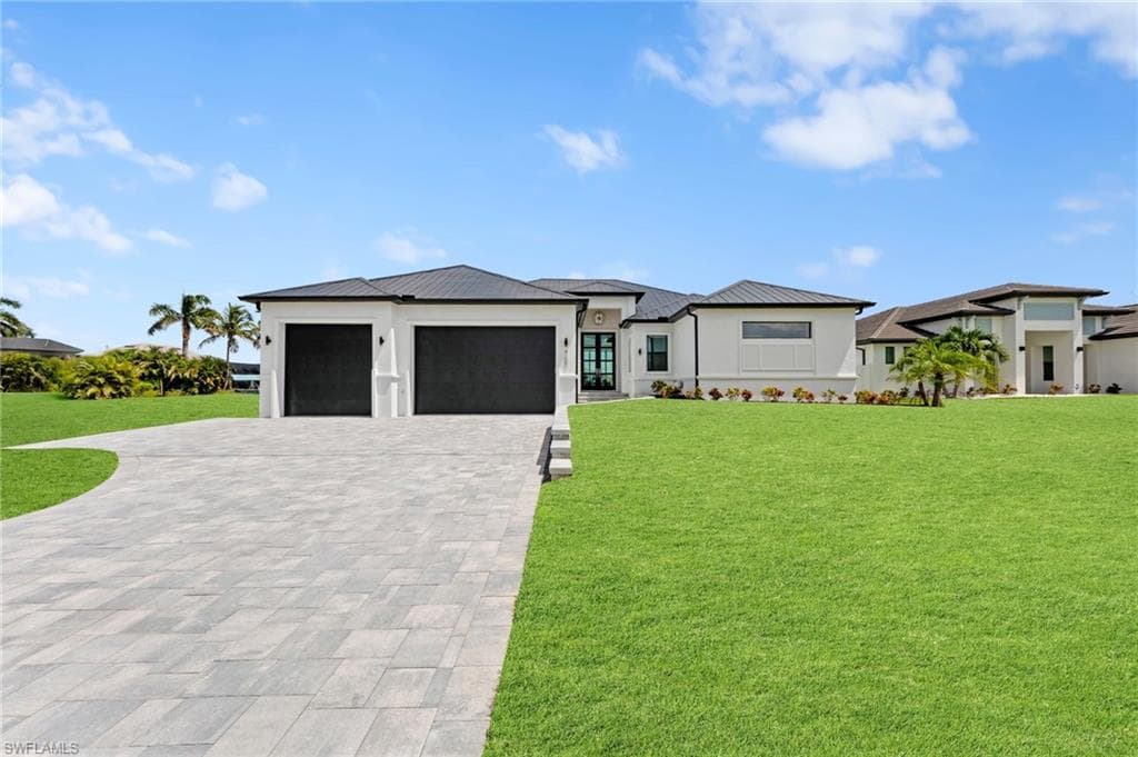 Virtual Tour