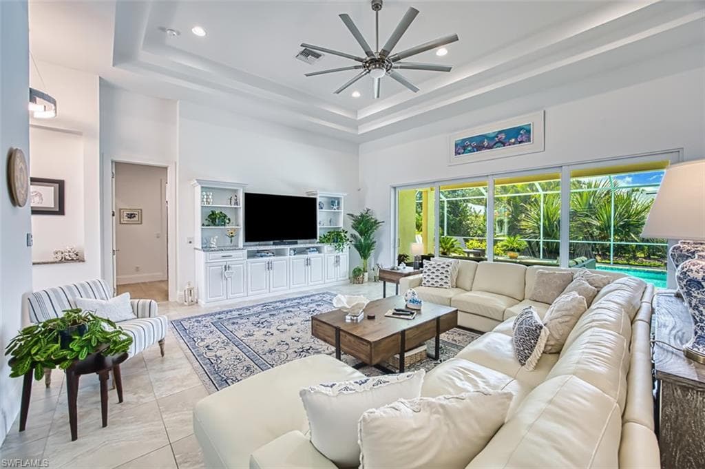 Virtual Tour