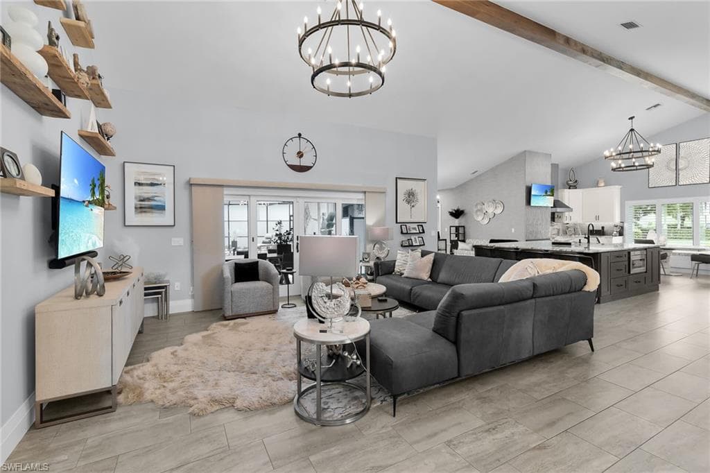 123 Newport Dr, Naples, FL 34114-10