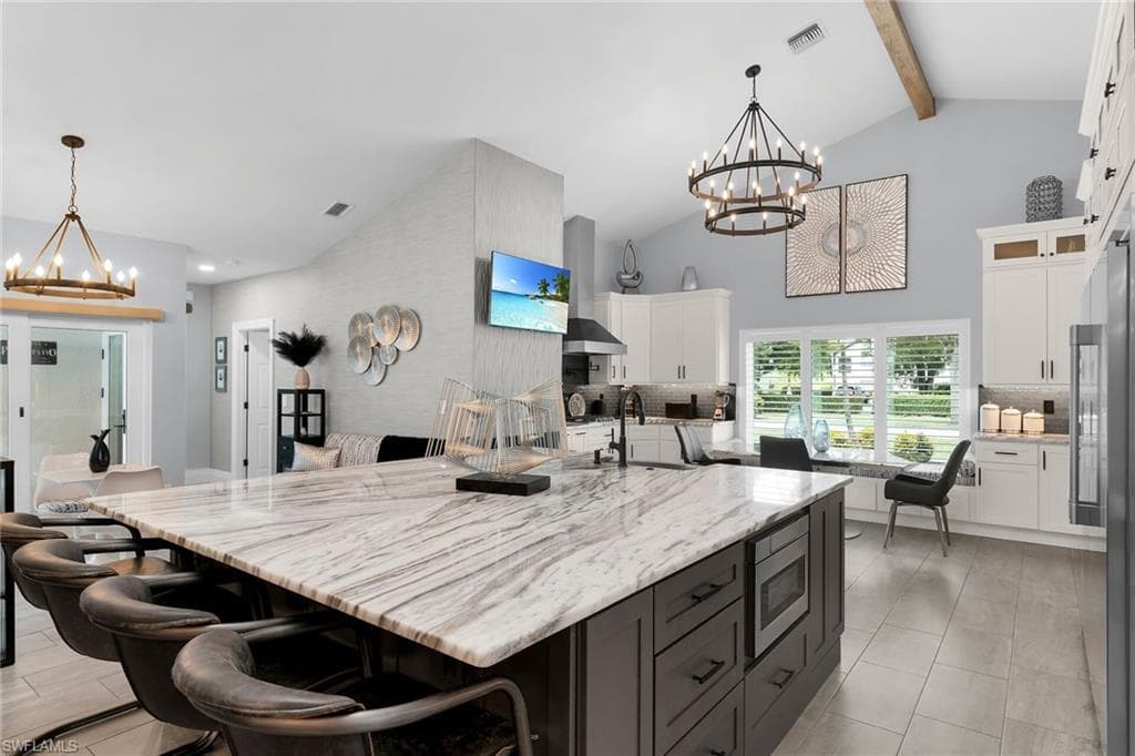 123 Newport Dr, Naples, FL 34114-13