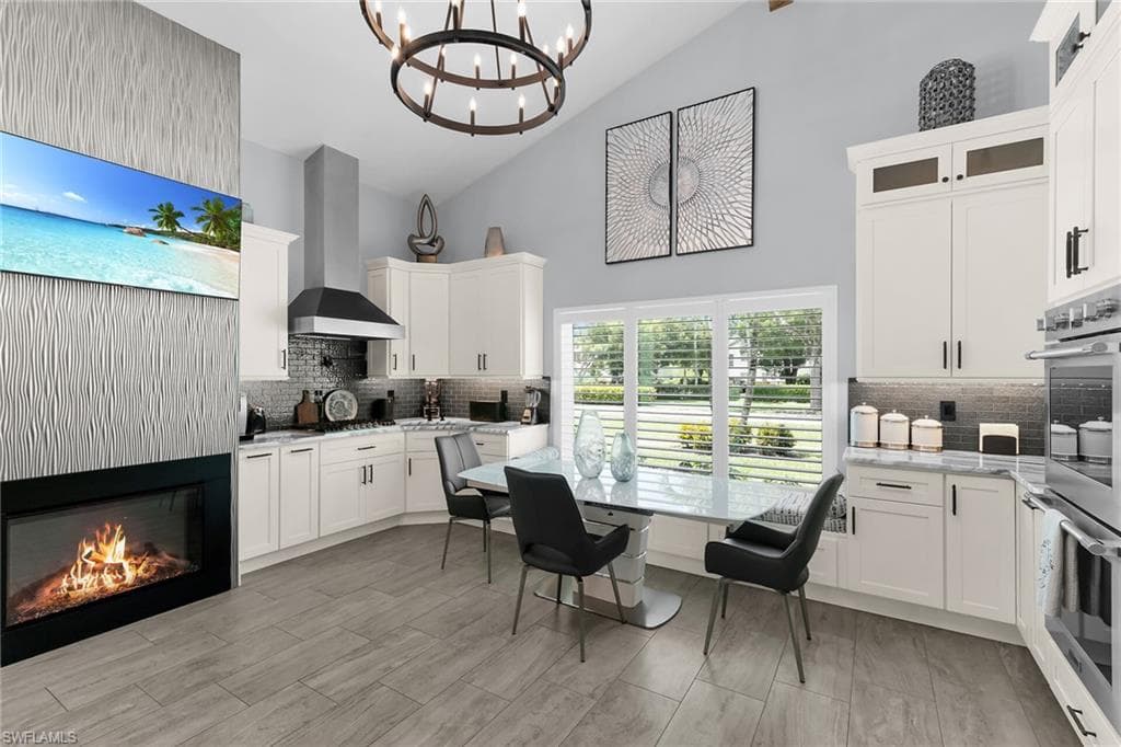 123 Newport Dr, Naples, FL 34114-14