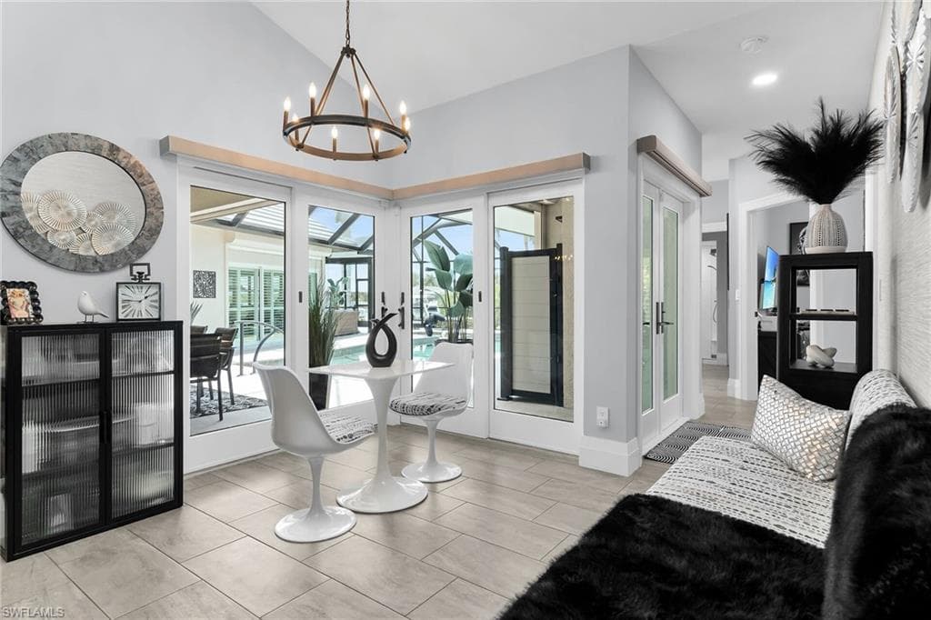 123 Newport Dr, Naples, FL 34114-16
