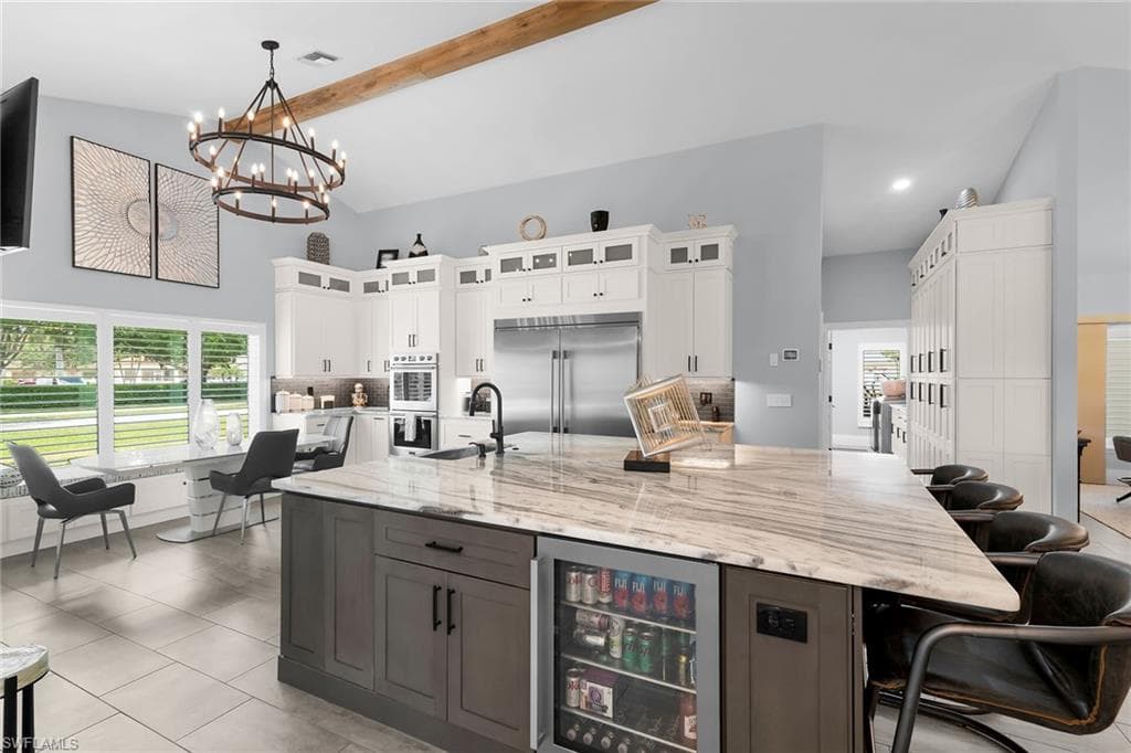 123 Newport Dr, Naples, FL 34114-17