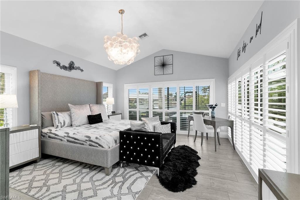 123 Newport Dr, Naples, FL 34114-20