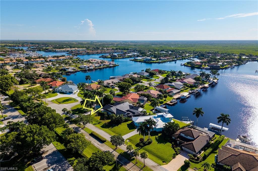 123 Newport Dr, Naples, FL 34114-42