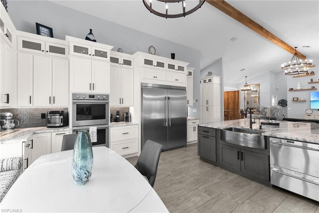 123 Newport Dr, Naples, FL 34114-4