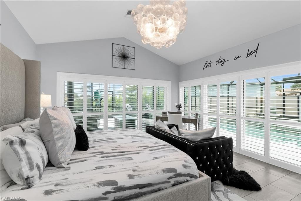 123 Newport Dr, Naples, FL 34114-5