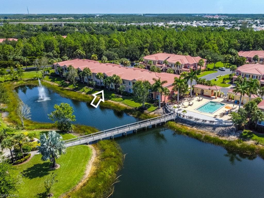 Virtual Tour