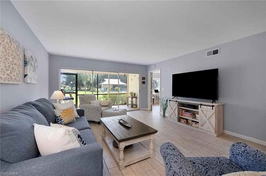 Virtual Tour