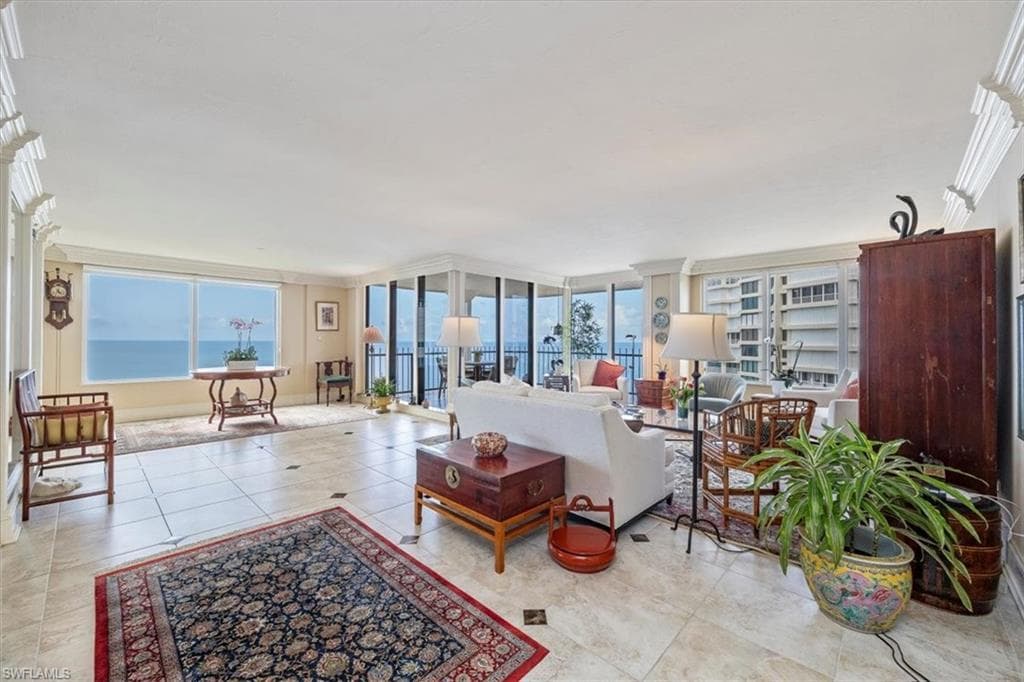 Virtual Tour