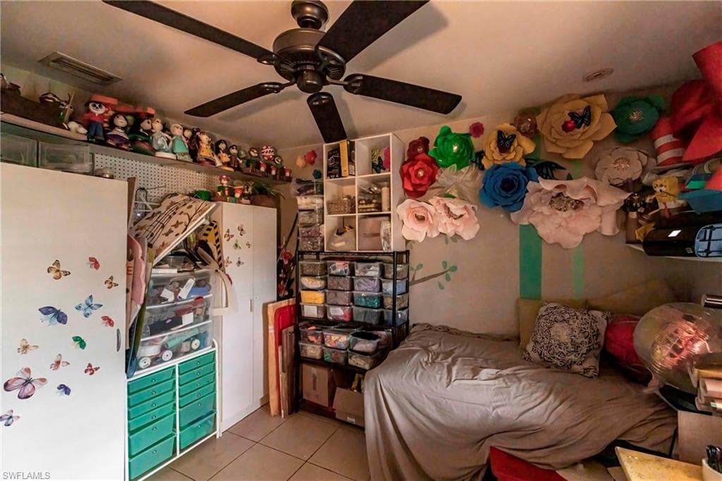 2900 8th Street Southwest, Lehigh Acres, FL 33976-22