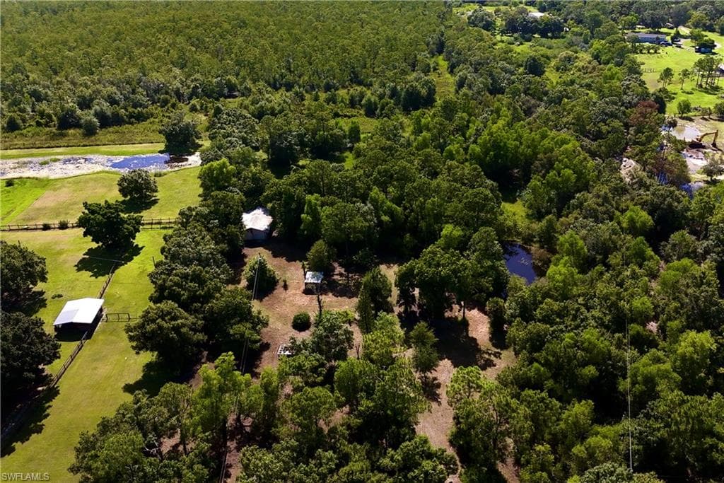 Virtual Tour