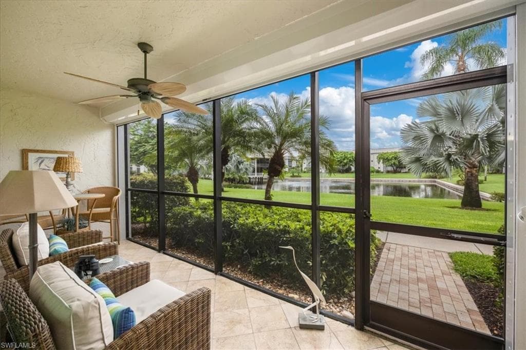 Virtual Tour