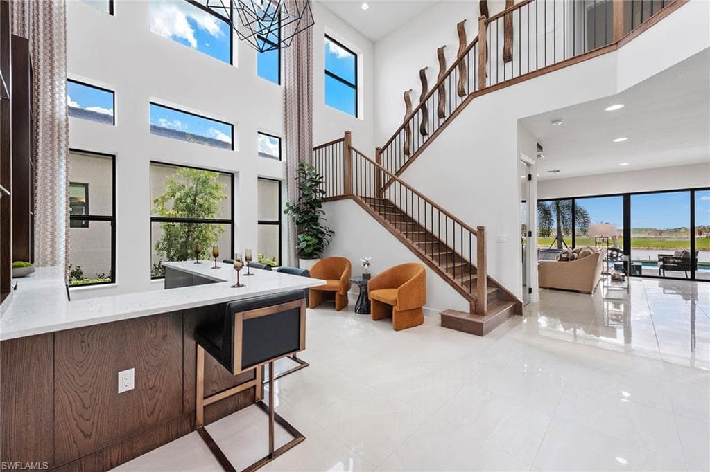 21035 Teak Tree Ter, Estero, FL 33928-0