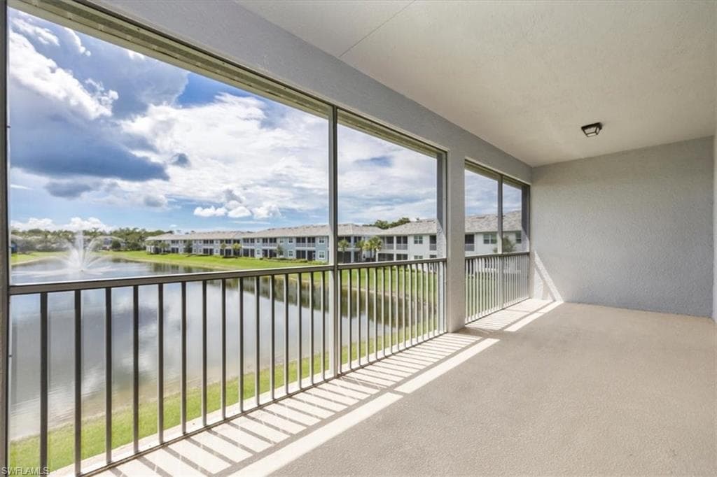 Virtual Tour