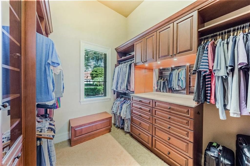 2116 Canna Way, Naples, FL 34105-28