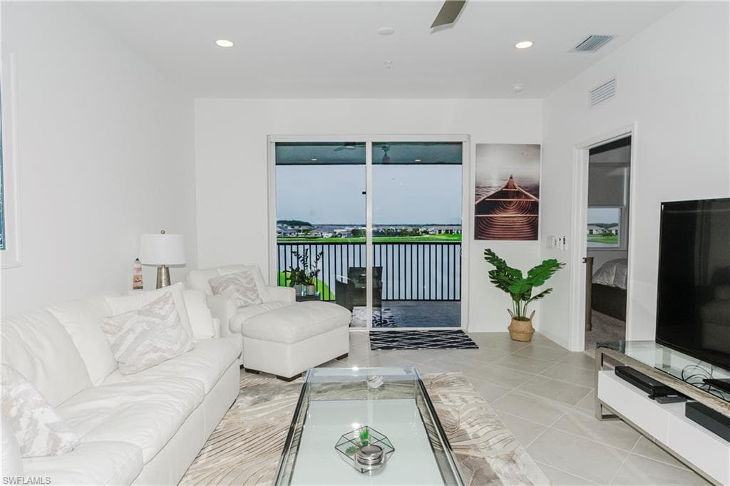 Virtual Tour