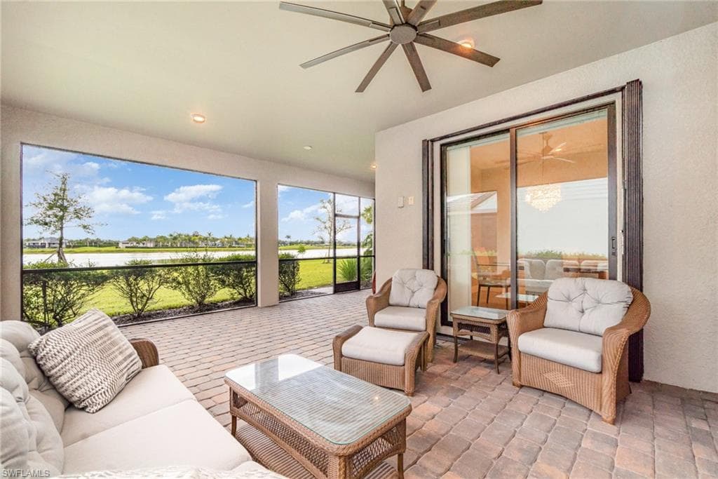 Virtual Tour