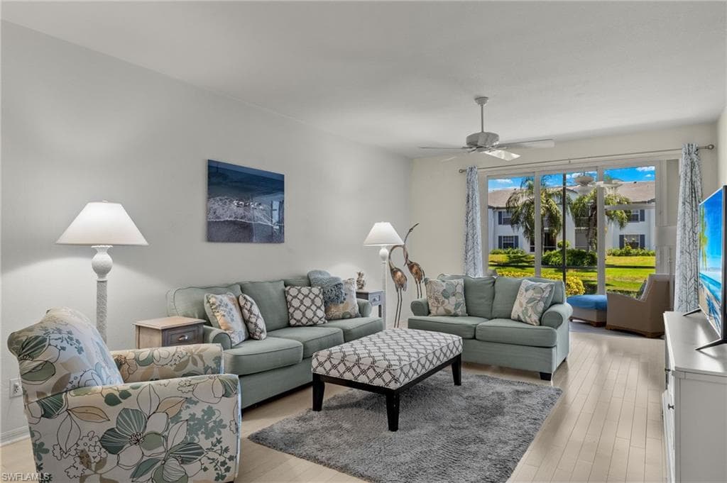 Virtual Tour